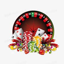 Pengingat tanggung jawab saat membaca bonus