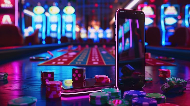Fitur keamanan akun untuk pengguna Indonesia
