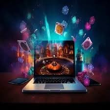 Fitur Bonus Harian untuk akun dewasa