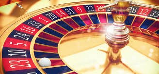 Tabel panduan membaca bonus harian