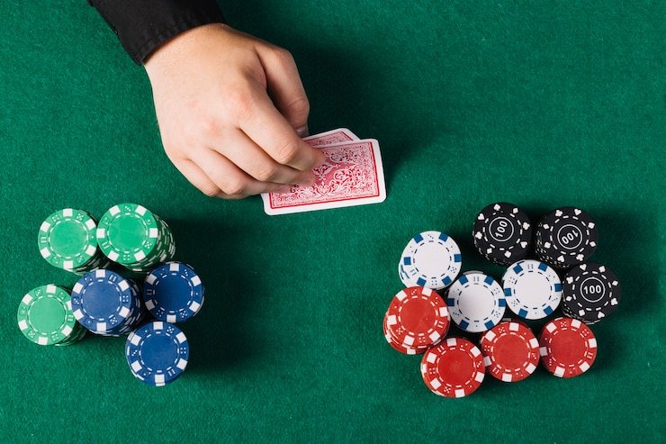 Privasi akun saat membaca batas penarikan