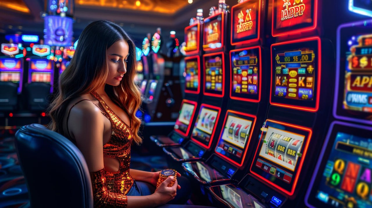 Perbandingan membaca minimum penarikan akun