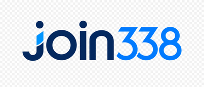 Logo join338 Indonesia